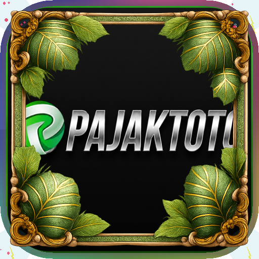 pajaktoto — galeri pratinjau - APK Resmi