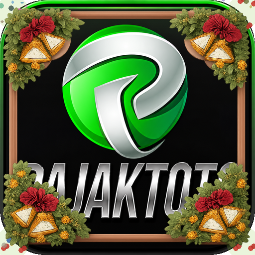 pajaktoto — galeri pratinjau Resmi APK